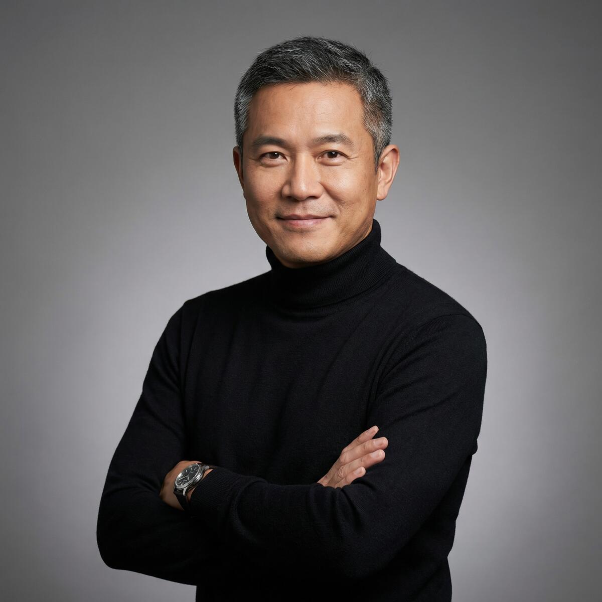 萝莉岛导演顾问